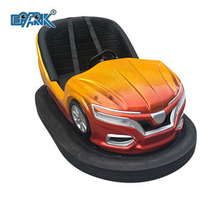 <span class=keywords><strong>2022</strong></span>ใหม่แบบชาร์จไฟกันชนรถยนต์เย็นกันชนรถสำหรับขาย - Product Image 2