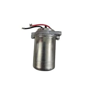 Para Wuling Rongguang Nuevo Motor Electrónico de Refuerzo Nishite - Product Image 2