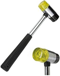 Ewelers/un smithing/atch Akers/Repaires y balsas con 1 ouoble faced mazo oll Pen unch et-. - Product Image 5