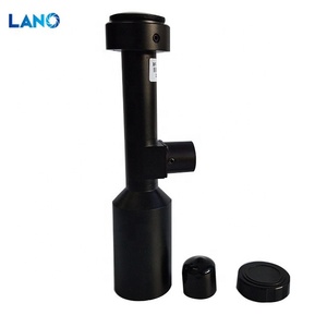 <span class=keywords><strong>Objectif</strong></span> <span class=keywords><strong>télécentrique</strong></span> pour vision industrielle d'inspection de surface - Product Image 3