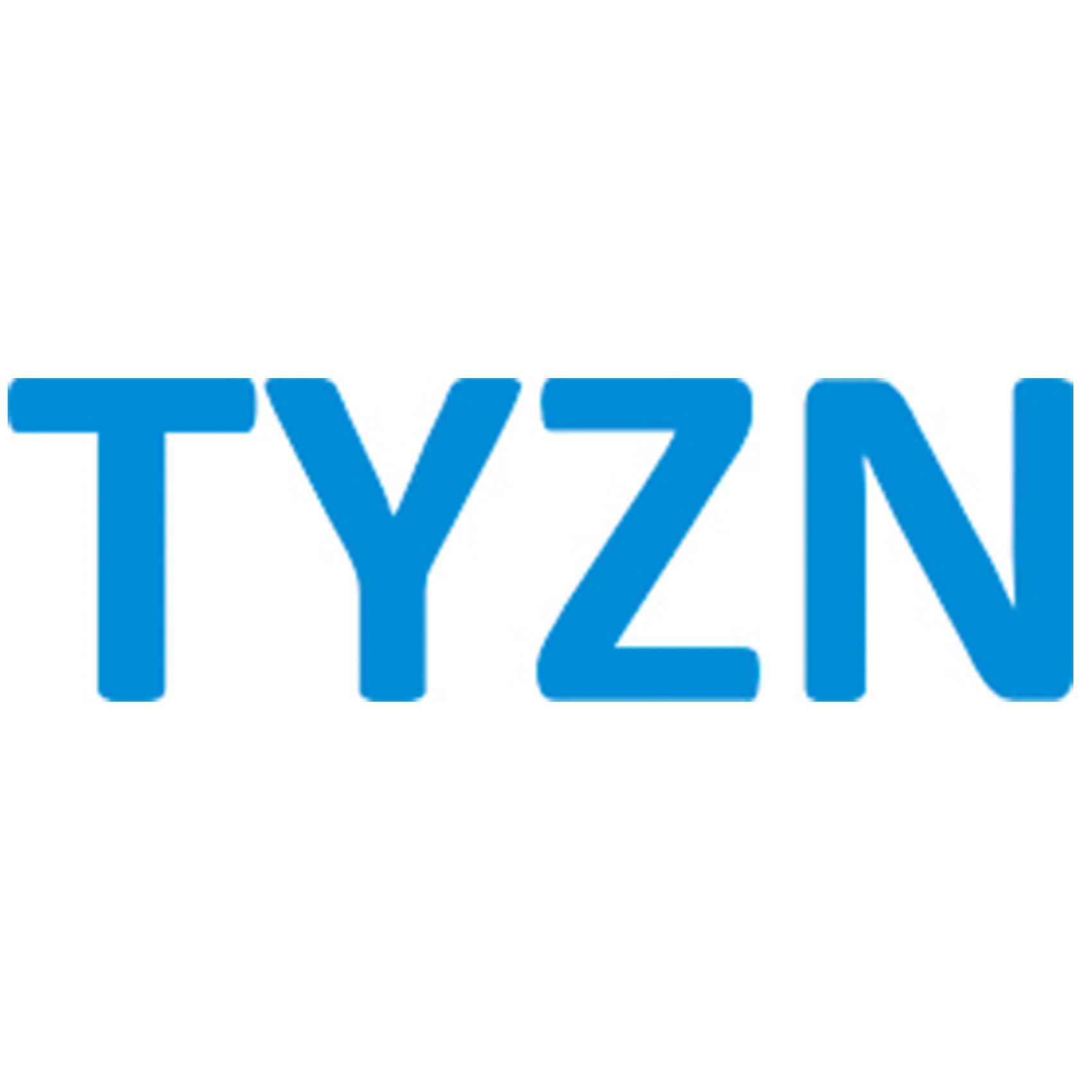Sichuan Tengyang Intelligent Technology Co., Ltd. logo