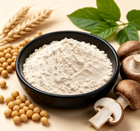 Poudre de D-Chiro-Inositol à 99% de pureté élevée, CAS 643-12-9, équilibre hormonal, soins de santé pour femmes, complément alimentaire