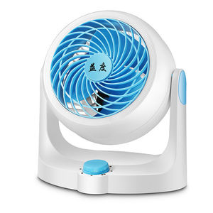 LanweA - Product Image 3