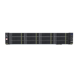 Modello <span class=keywords><strong>Server</strong></span> 800: <span class=keywords><strong>3000</strong></span> 8 Atlas 300I/V Pro Analisi Video in Tempo Reale con Inferenza AI Centralizzata - Product Image 2
