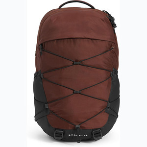 Sac à ordinateur portable TNF de haute qualité, résistant aux chocs, compartiment pour ordinateur, nylon, USB, imperméable, léger, pour le bureau, les trajets quotidiens - Product Image 1