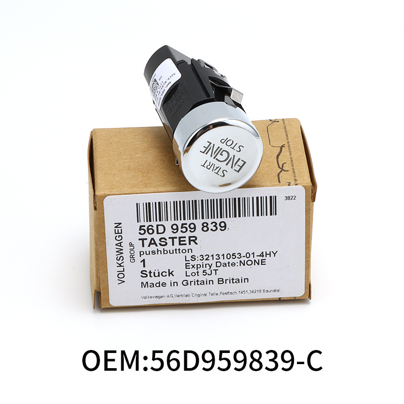 56D959839-C   56ดี959839-ซี