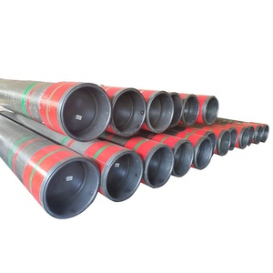 Bán nóng <span class=keywords><strong>smls</strong></span> ống thép ASTM A106 API 15-900mm vật liệu xây dựng ống thép carbon dầu/khí <span class=keywords><strong>smls</strong></span> Ống - Product Image 6