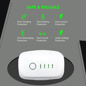 DJI Phantom 4 PRO Series Drone 15.2V 5870mAh chuyến bay thông minh Lithium Ion Battery Pack thay thế tương thích Phantom 4 PRO - Product Image 4