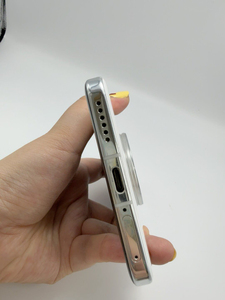 Teléfono Móvil de Segunda Mano A+ Usado VI VO X200 Dim Ensity 9400 de 6.67 Pulgadas, 5800mAh, 120Hz, Desbloqueado, Android, 5G - Product Image 4