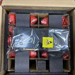 Tarjeta gráfica NVIDIAs <span class=keywords><strong>RTX</strong></span> <span class=keywords><strong>A6000</strong></span> 48GB GPU Turbo - Product Image 5