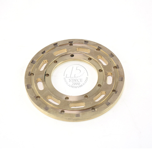 <span class=keywords><strong>Sauer</strong></span> הידראולי בוכנה משאבת <span class=keywords><strong>PV23</strong></span> בוכנה משאבת חלקי חילוף ערכת תיקון עבור SPV23 <span class=keywords><strong>Sauer</strong></span> מיקסר בטון - Product Image 3