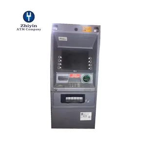 NCR 6622 ATM Machine Used Atm Machines