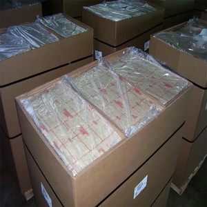 IIR/גומי בוטיל איזובוטילן-איזופרן חומרי גלם <span class=keywords><strong>100%</strong></span> חומר גלם בעל זרימה גבוהה עמידות בטמפרטורה נמוכה עמידות בפני שחיקה מותג BN - Product Image 2