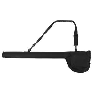 Porte-canne de pêche étanche, Portable et résistant à l'eau, sac de transport de grande capacité, <span class=keywords><strong>prix</strong></span> d'usine - Product Image 2