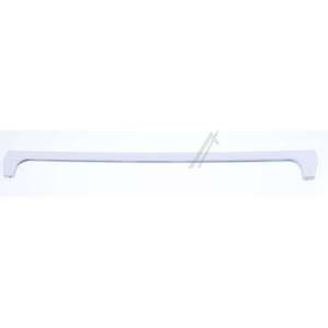 H545591 Profilo Anteriore per Mensola Portaoggetti - Product Image 1