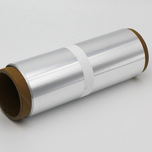 Papel de Aluminio Preperforado con Agujeros para Hookah/Shisha, Se Aceptan Todos los Tamaños Personalizados - Product Image 5