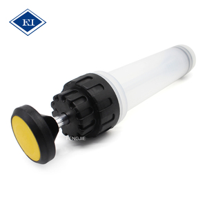 سائل مبدل المكابح 200CC لاستخلاص السوائل - Product Image 5