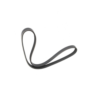 Womala สายพาน24100557เครื่องกำเนิดไฟฟ้าสำหรับระบบเครื่องยนต์ CS3 <span class=keywords><strong>EG5</strong></span> Chevrolet - Product Image 4