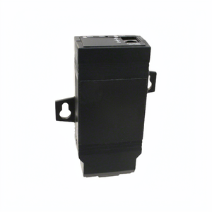 XA-A14-CS1R Original RF Receiver,<b>Transmitter</b>,Transceiver Finished Units - Product Image 1