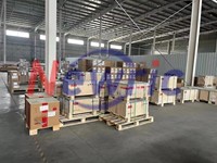 Nuevo y original diconnector de interruptor montable en riel DIN ABBs OT16F3 OT25F3 OT40F3 OT63F3 OT80F3 OT100F3 OT125F3