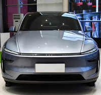 Module de commande de carrosserie OEM d'occasion pour Tesla Model 3 (version reconditionnée) – Unité BCM avec boîtier et pièces de récupération