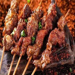 <span class=keywords><strong>VOLD</strong></span> Fabricant Direct Vente en Gros Bâtonnets de Brioche Écologiques Faible en Gras en Acier avec Mélange de Noix Sans Sucre Emballage en Boîte - Product Image 4