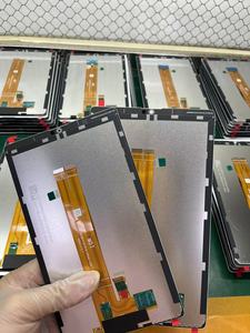 Vendite calde Tablet LCD per Huawei T3 7.0 WIFI BG2-W09 3G <span class=keywords><strong>Bah2</strong></span>-W09 M5-10 Bah- W09 M3-10 Bah3-W09 Touch Screen Display Full Assembly - Product Image 4