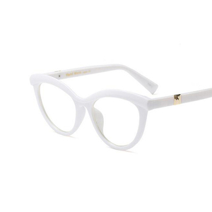 <span class=keywords><strong>De</strong></span> moda <span class=keywords><strong>de</strong></span> ojo <span class=keywords><strong>de</strong></span> <span class=keywords><strong>gato</strong></span> <span class=keywords><strong>de</strong></span> lectura <span class=keywords><strong>gafas</strong></span> ópticas 2018 <span class=keywords><strong>gafas</strong></span> nuevas mujeres marco Ultra ligero Marco <span class=keywords><strong>de</strong></span> <span class=keywords><strong>gafas</strong></span> - Product Image 3