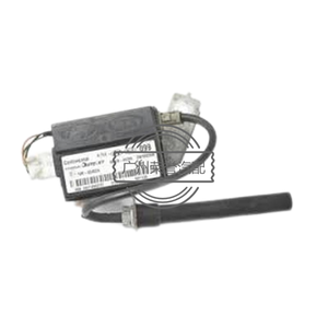 95470-2S000 Module d'<span class=keywords><strong>antenne</strong></span> 95470-2S000 pour hyundai pour kiaOccasion <span class=keywords><strong>Acheter</strong></span> neuf, auto et moto à bas prix: Élargir - Product Image 1