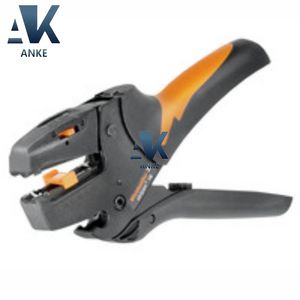 Weidmuller STRIPAX 16 9005610000 Outil de dénudage et de coupe - Product Image 1