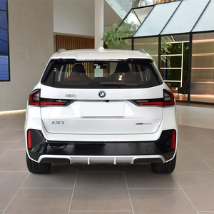 2025 para BMW <span class=keywords><strong>IX1</strong></span> XDrive30L M Paquete deportivo Mini New Energy SUV EV con batería de litio Auto Gearbox Deposit para la venta - Product Image 3