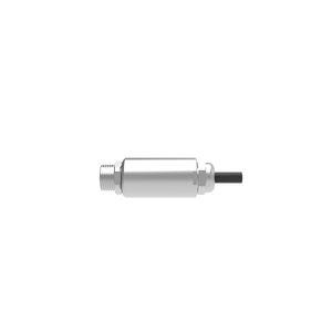 Capteur de température infrarouge large bande de type optique séparé AUZ, série IRTD - Product Image 4