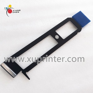 WD L2.032.003S HD Hickey Remover pour pièces d'impression offset HD CD74 XL75 L2.032.003 - Product Image 6