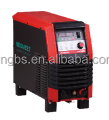 KUKA Robot KR8 R1620 avec pince robot personnalisée pince SCHUNK et rail de guidage personnalisé pour station de travail de manipulation de robot - Product Image 6