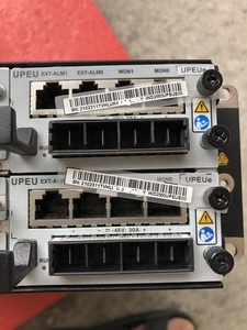 Ventilador BBU5900 WD2K0BBU5900 02311VBK  <span class=keywords><strong>FANf</strong></span> WD2M00FANF00 02311VGW UBBPF1 UMPTE3 UMPTe5 UPEUe - Product Image 2