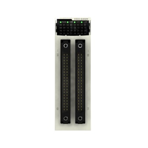 Module PLC d'origine BMXDDO6402K Bmxddo6402k - Product Image 1