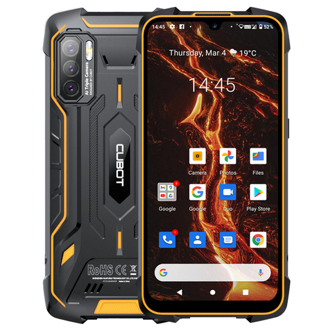 King Mobile Phones Pick #6 (294074)