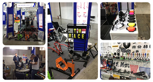 Bộ vỏ xe đua bằng sợi thủy tinh dành cho R6 1999-2002 - Product Image 4