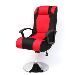 <span class=keywords><strong>เก้าอี้</strong></span><span class=keywords><strong>เกม</strong></span>มิ่งพับได้แบบไม่มี<span class=keywords><strong>ล้อ</strong></span> ราคาประหยัด สั่งทำโลโก้ได้ - Product Image 3