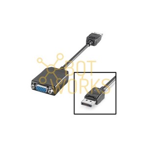 Siemens 6ES76483AG000XA0 - New - Product Image 1