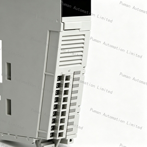 Nuevo Módulo PLC PAC Original Sport 2094-BC01-M01-S, Módulo D/O, Controlador PLC 2094BC01M01S - Product Image 6
