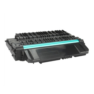 Hot bán Chất lượng cao <span class=keywords><strong>Toner</strong></span> Cartridge 106r01374 thích hợp cho <span class=keywords><strong>Xerox</strong></span> LaserJet máy in - Product Image 5
