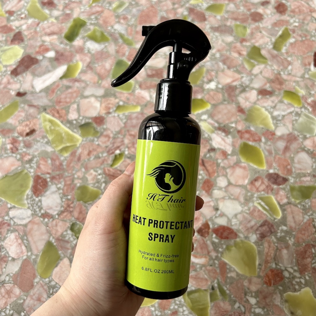 Protection thermique