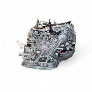 Transmisión Automática CVT K311 <span class=keywords><strong>de</strong></span> 9 Pines 2ZR-FE con K310 1.8L para <span class=keywords><strong>Toyota</strong></span> <span class=keywords><strong>Corolla</strong></span> Verso, Isis, Auris, Wish, <span class=keywords><strong>Corolla</strong></span> 4x2, <span class=keywords><strong>Caja</strong></span> <span class=keywords><strong>de</strong></span> Cambios 2016 - Product Image 2