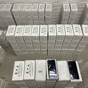 <span class=keywords><strong>Funda</strong></span> de teléfono para <span class=keywords><strong>Samsung</strong></span> S20 G980 S20ultra G988 S20 + G985 vidrio trasero OEM reemplazo cubierta trasera de batería S21 carcasa trasera - Product Image 1