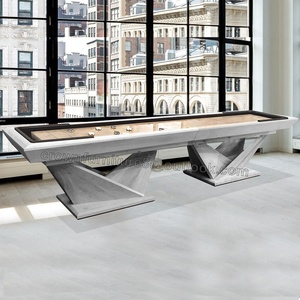 Di động Arcade <span class=keywords><strong>shuffleboard</strong></span> trò chơi bảng cho trẻ em và người lớn trong nhà và ngoài trời cho gia đình trò chơi phòng - Product Image 1