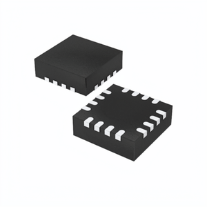 PIC16LF1823T-I_ML 16 VQFN Exposed Pad Embedded <b>Electronic</b> Component Manufacturer IC MCU 8BIT 3.5KB FLASH 16QFN - Product Image 1