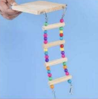 Tapis en jonc de mer naturel, jouets de forrage pour oiseaux, jouet à déchiqueter en bois pour perroquets, accessoires de cage à oiseaux, mur d'activités pour oiseaux