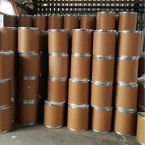 Cạnh tranh giá nhà máy bán buôn Chất lượng cao lithium hydroxide trong nhà máy - Product Image 5