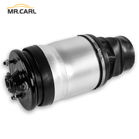 Kits de réparation Land Rover Discovery 3 4 L319 Range Rover Sport L320 2005-2016 Kit de suspension pneumatique de remplacement pour ressort pneumatique d'amortisseur arrière